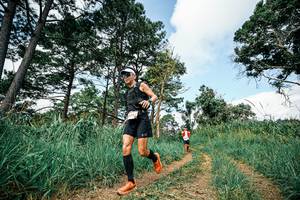 BIB: 
                            <button type="button" onclick="openModal(26038973)" class="btn btn-primary btn-sm float-right btn-popup" data-toggle="modal" data-target=".modal-high-quality">
                        <i class="fas fa-shopping-cart"></i> Add to Cart
                    </button>
                                            <button type="button" onclick="isThisMe(26038973, true)" class="btn btn-success btn-sm float-right btn-popup btn-isme hidden" data-toggle="tooltip" data-placement="bottom" title="นี่คือรูปของคุณใช่ไหม คลิกที่นี่เพื่อเอาเข้าอัลบั้ม">
                        <i class="fas fa-plus"></i> Add to album
                    </button>
                    <button type="button" onclick="isThisMe(26038973, false)" class="btn btn-warning btn-sm float-right btn-popup btn-isnotme hidden">
                        <i class="fas fa-ban"></i> Remove from album
                    </button>